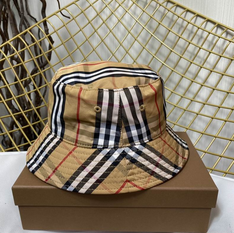 Burberry ���ñ