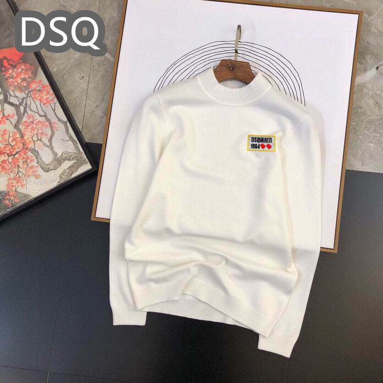 DSQ ë�� 0529