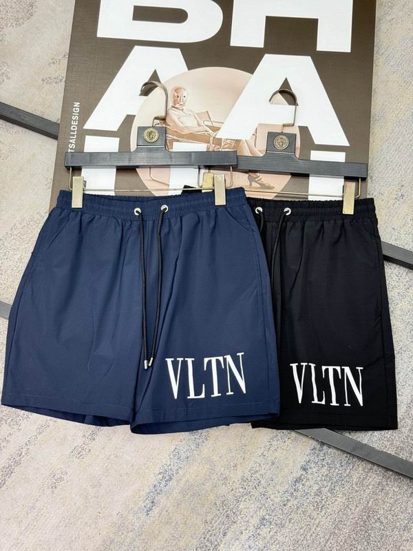 Valentino ɳ̲�� 0604