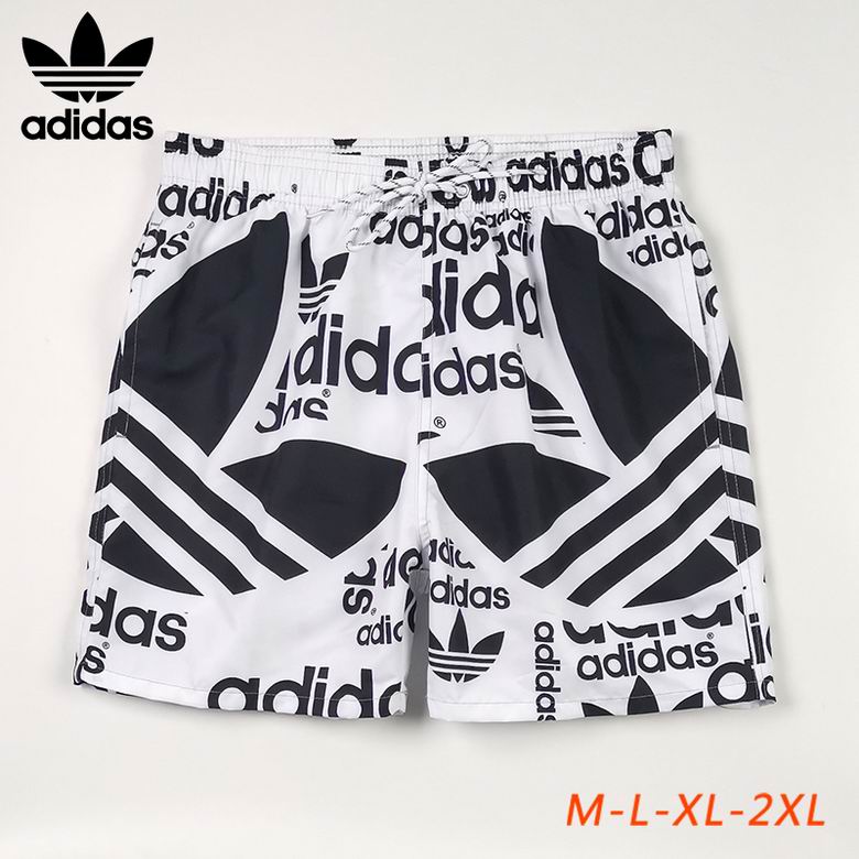 Adidas ɳ̲�� 0602