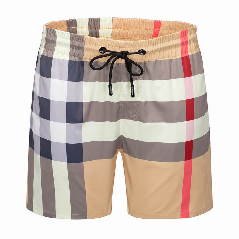 Burberry ɳ̲�� 0509