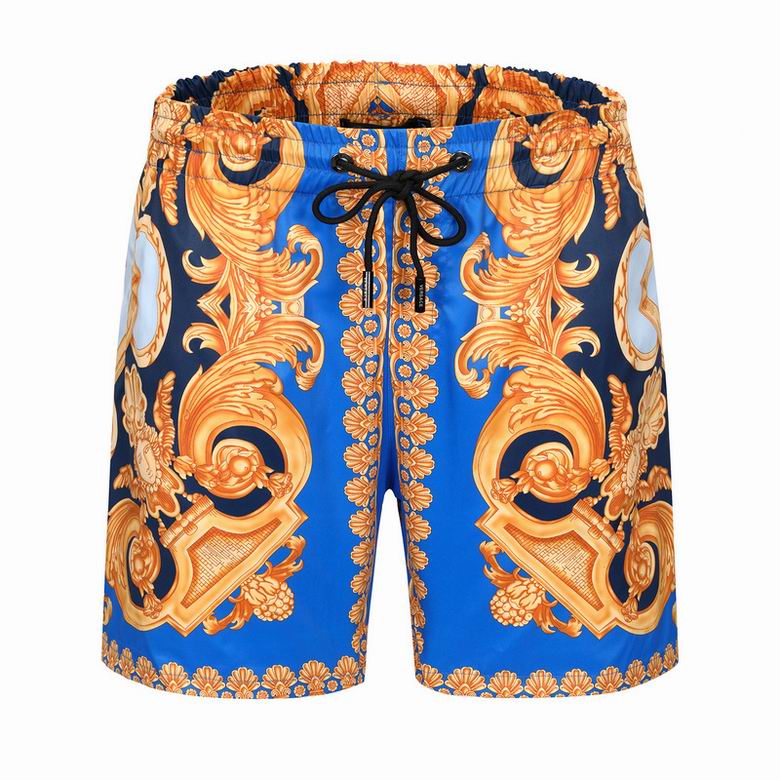 Versace ɳ̲�� 0422