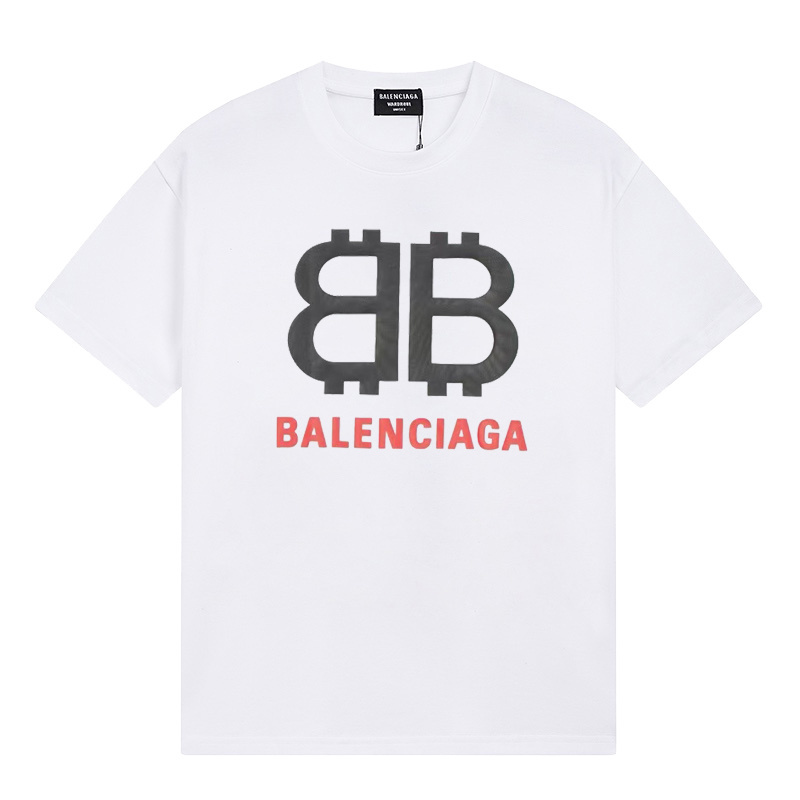 Balenciaga ����T�� 0605