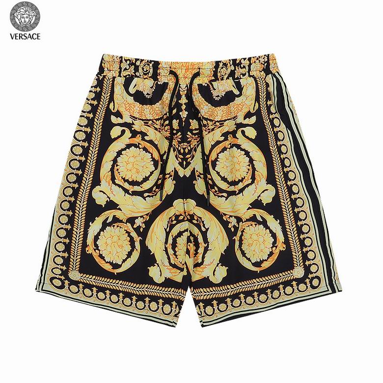 Versace �̿� 0524