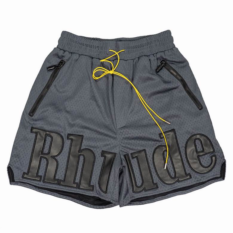 Rhude �̿� 0525