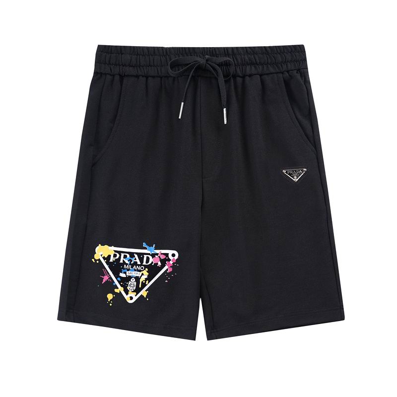 Prada �̿� 0608