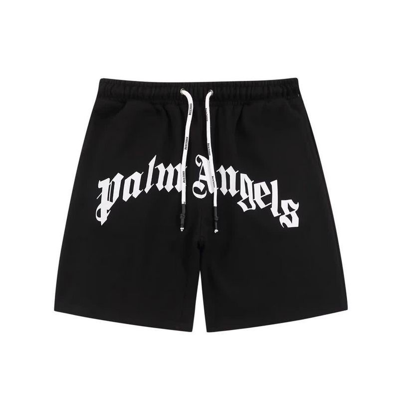 Palm Angels �̿� 0525