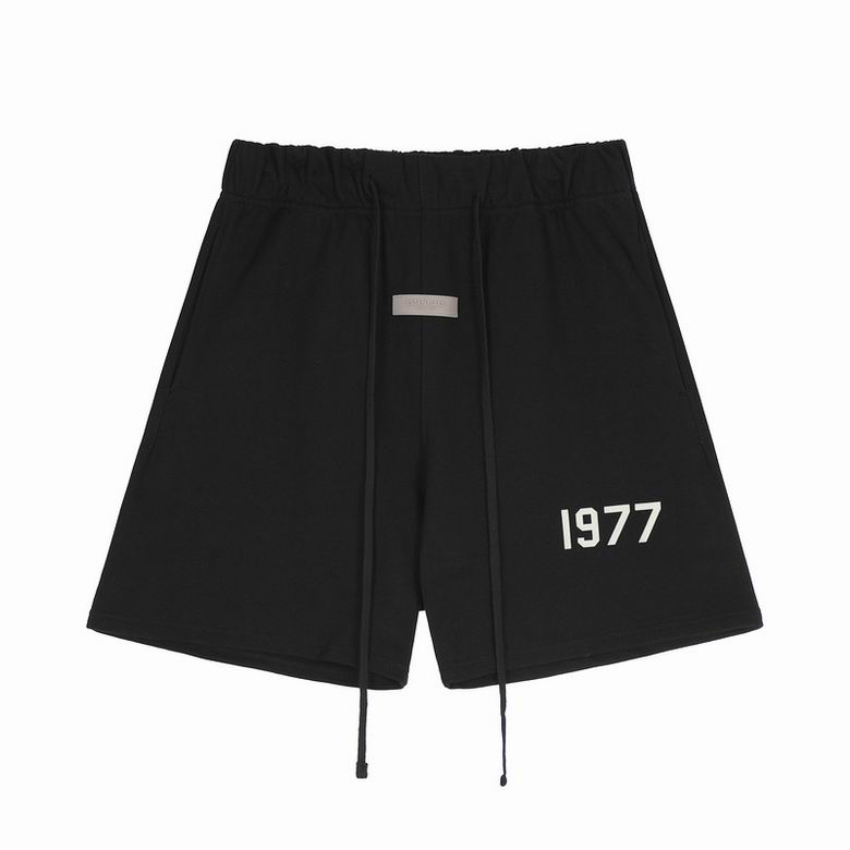 Fear Of God �̿� 0512