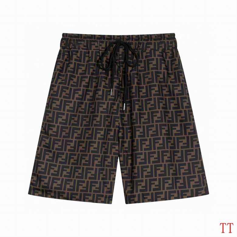 Fendi �̿� 0608