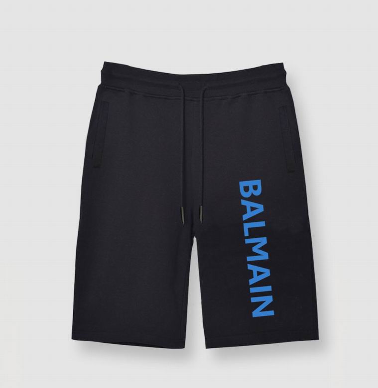 Balmain �̿� 0512
