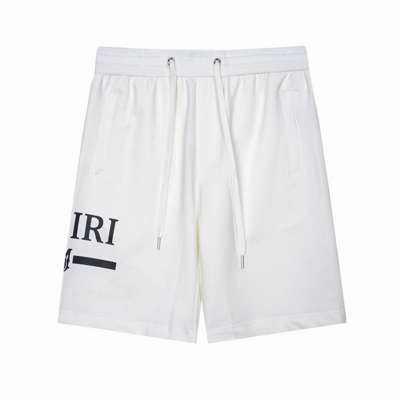 Amiri �̿� 0512