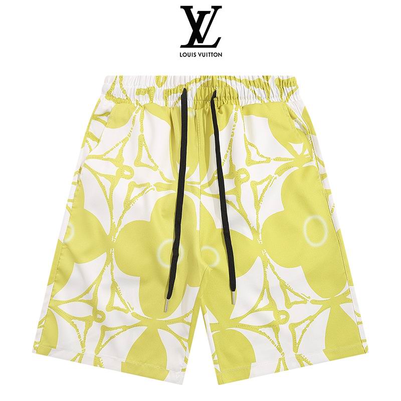 LV �̿� 0608