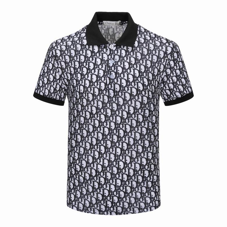 Dior M-3XL 26005