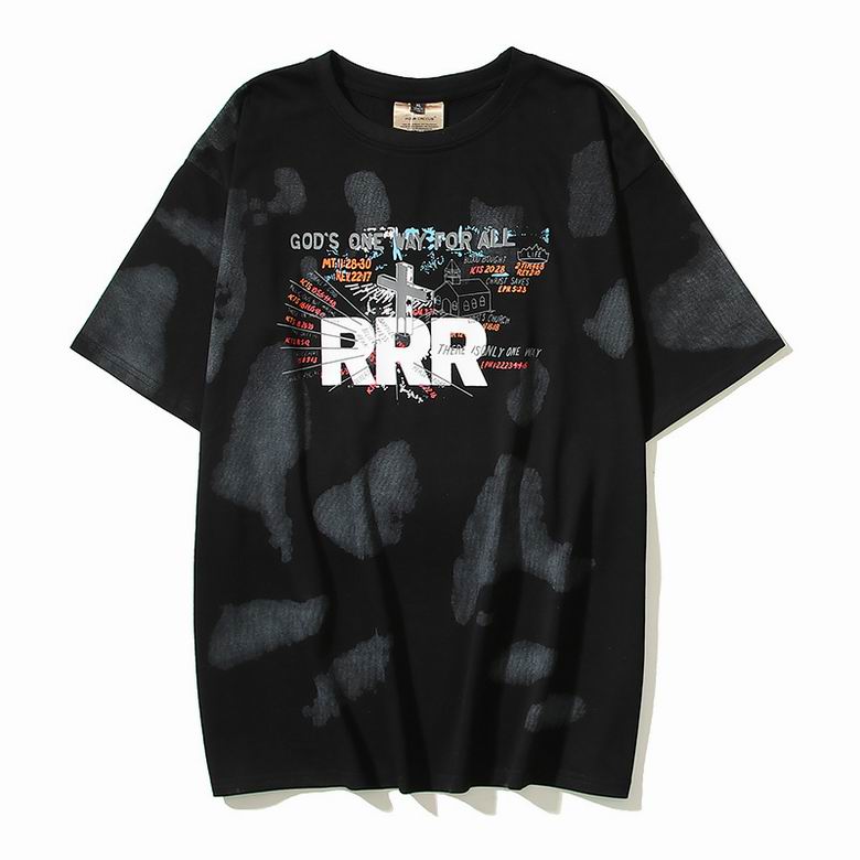 RRR T������ 0526