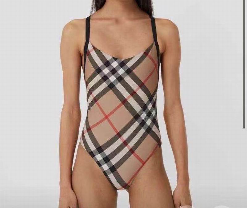 Burberry Ӿװ 0509