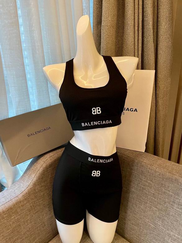 Balenciaga Ӿװ 0509