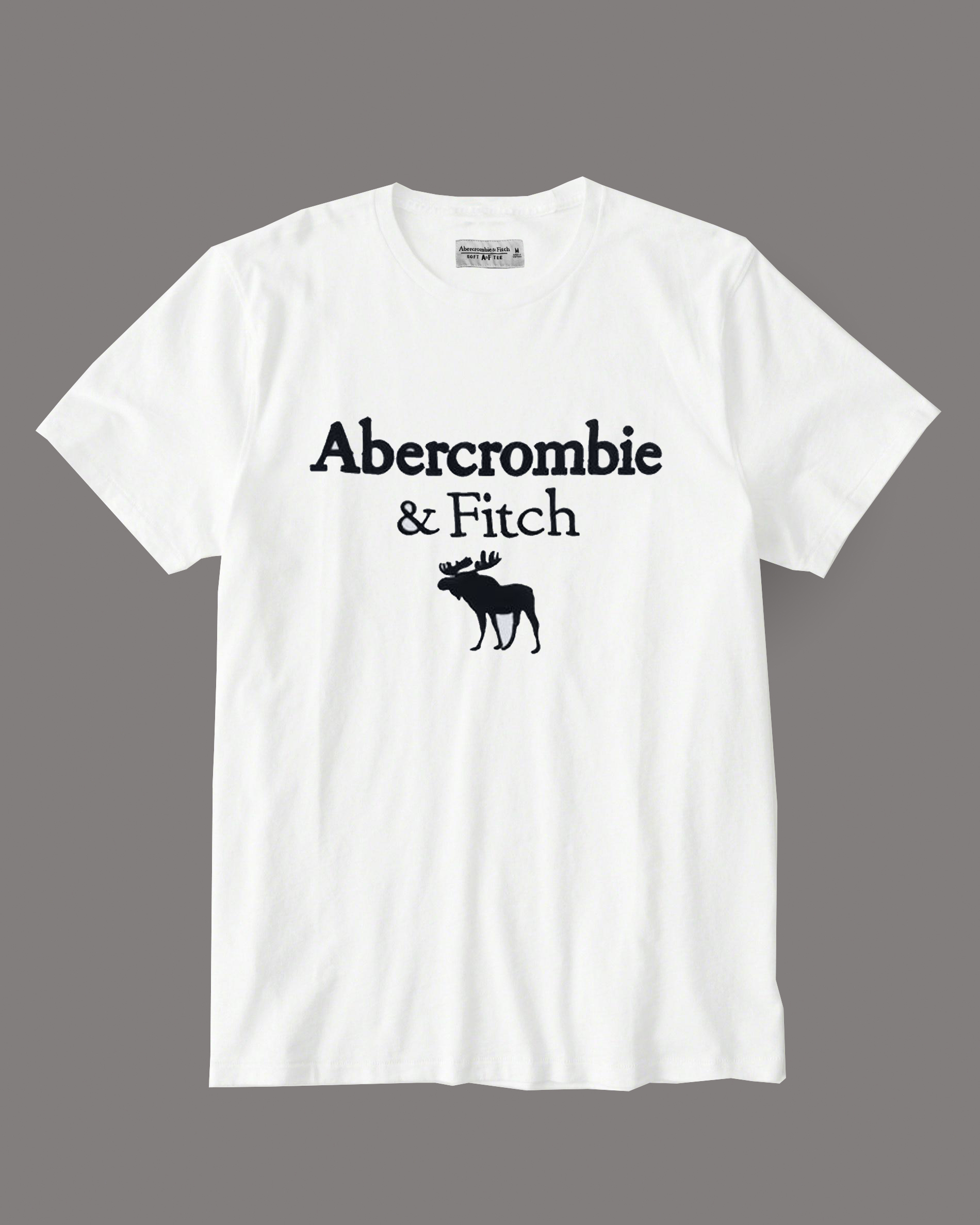 AF T Shirts Short S-XXL 0605w