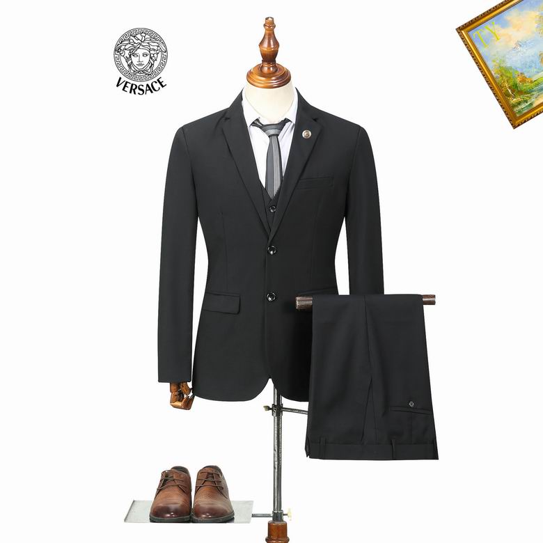 Versace m-3xl 25t02
