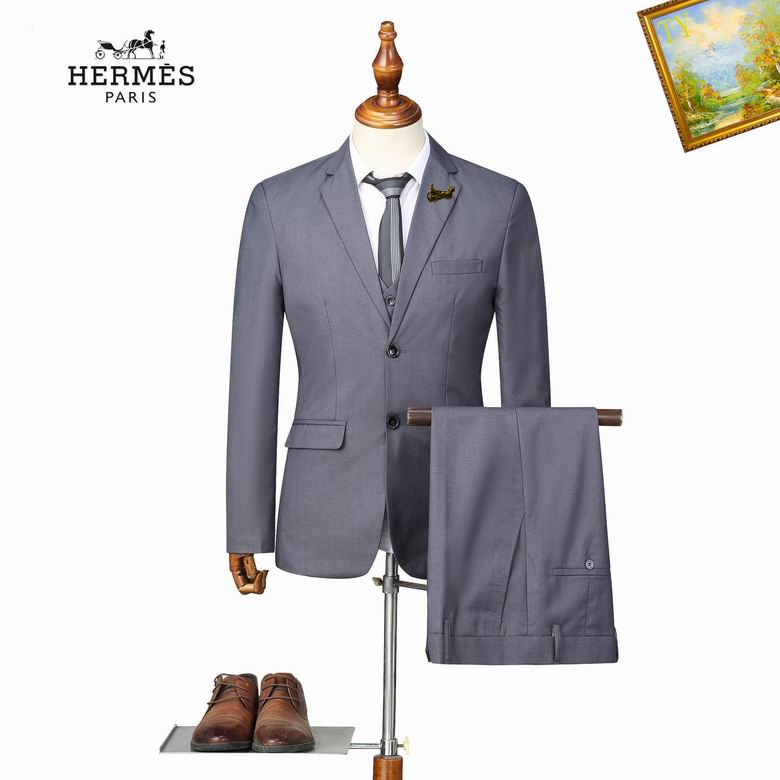 Hermes ��װ 0514
