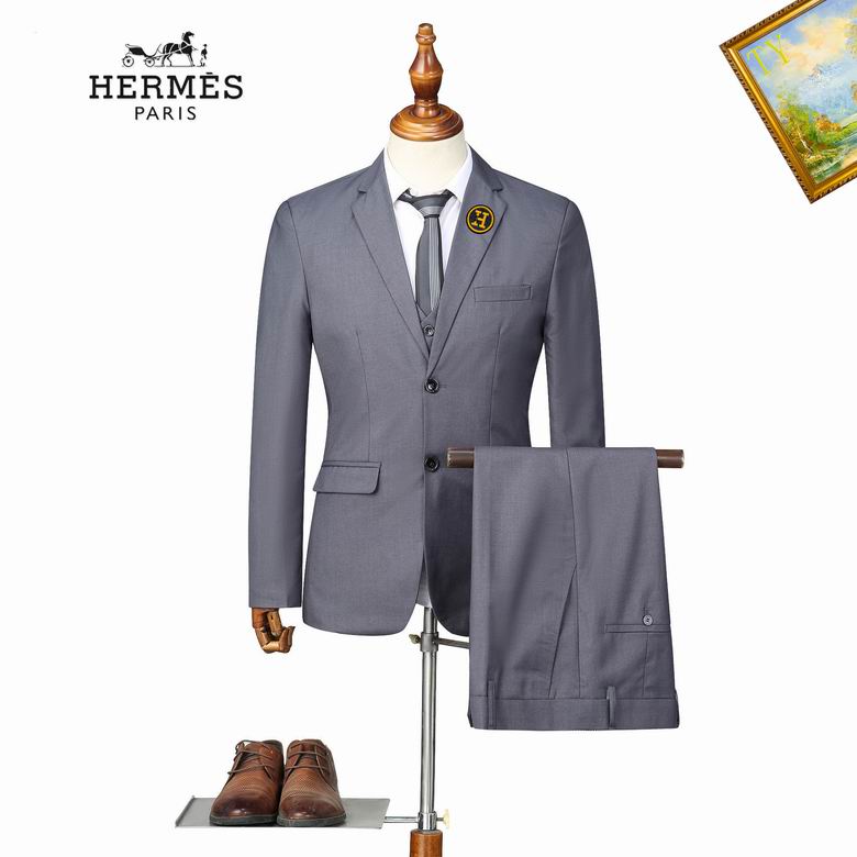 Hermes m-3xl 25t03