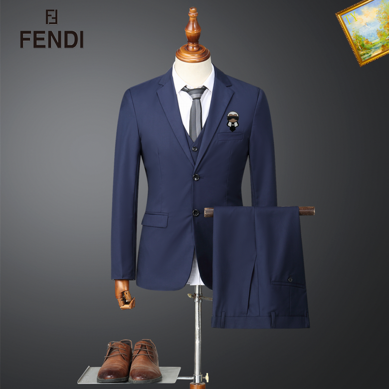 Fendi ��װ 0528