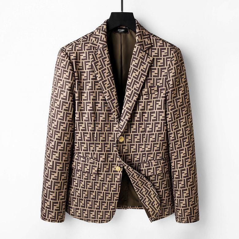 Fendi m-3xl 26o01