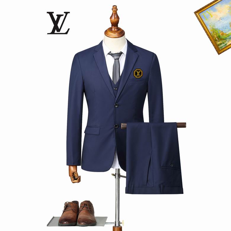 LV m-3xl 25t06