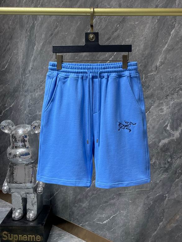 Arcteryx �̿� 0604