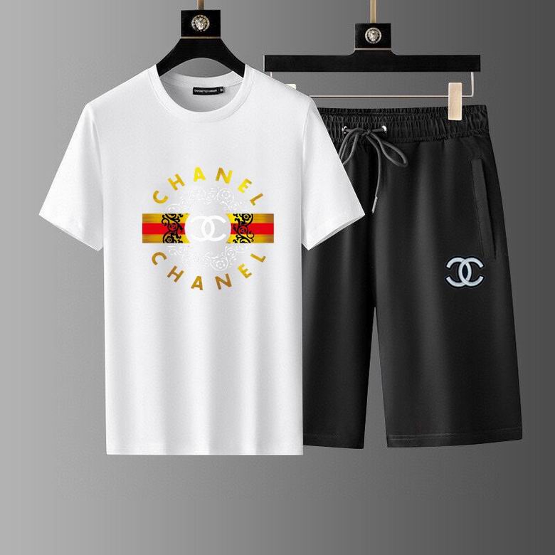 Chanel ������װ 0604