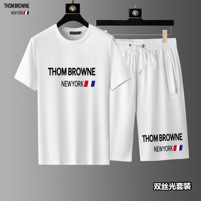 Thom Browne ������װ 0526