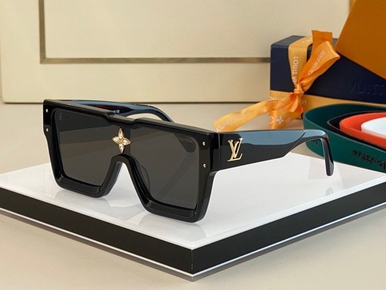 LV �۾�