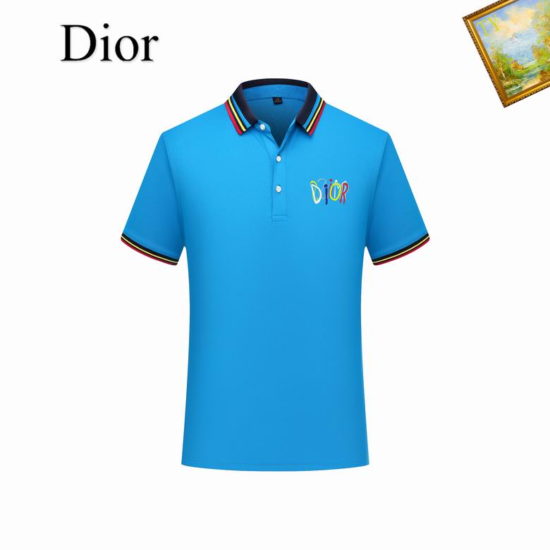 Dior S-3XL 25tn15