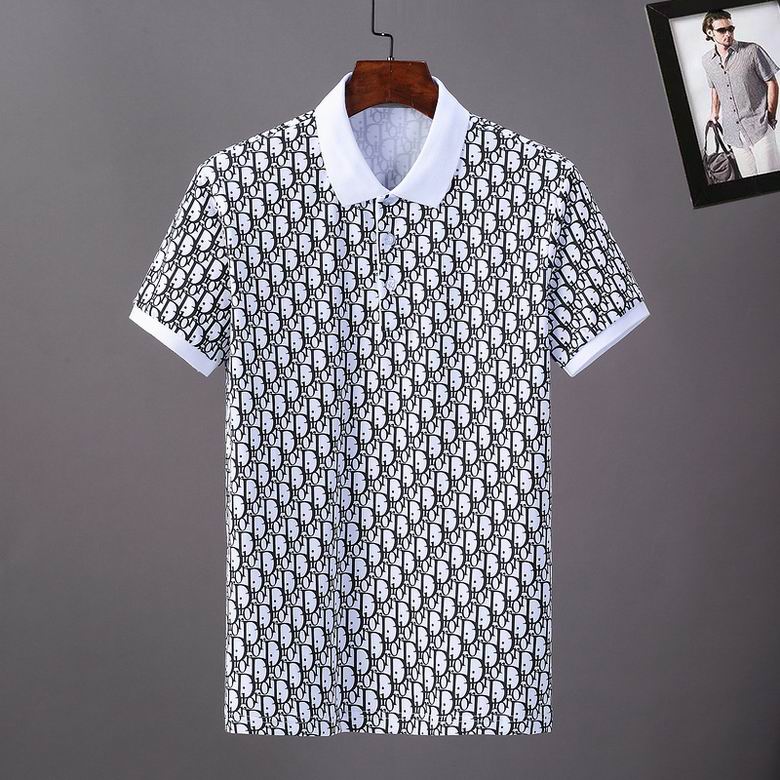 Dior M-3XL 8qn2183
