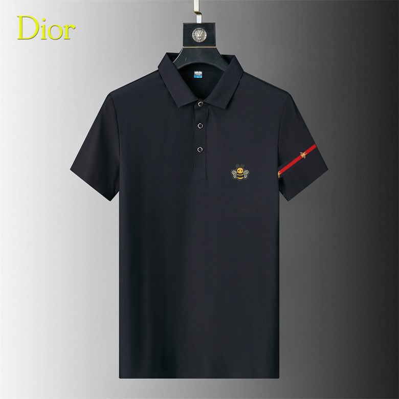 Dior M-3XL 12yx01