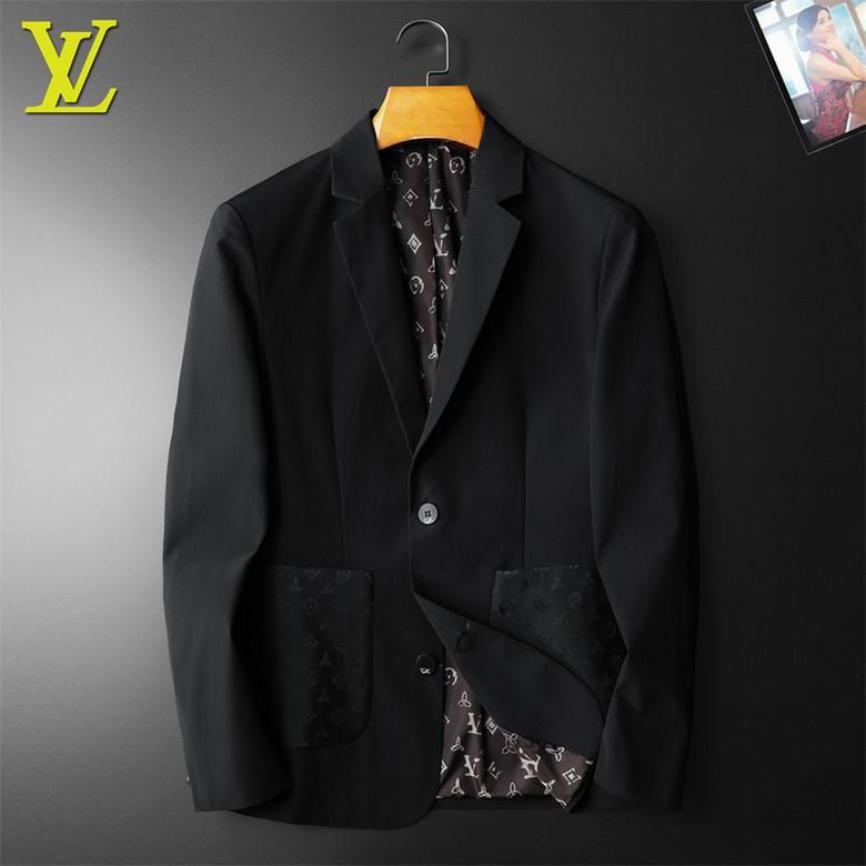 LV M-5XL 12yx02