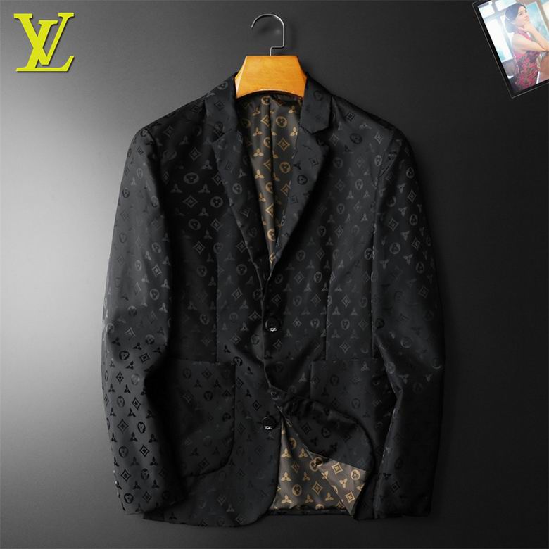 LV M-5XL 12yx04