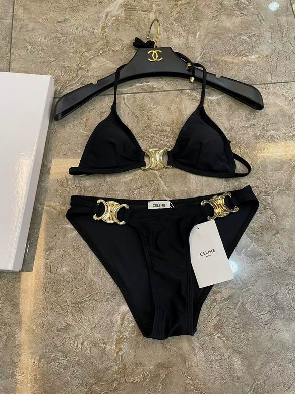Celine Ӿװ 0509