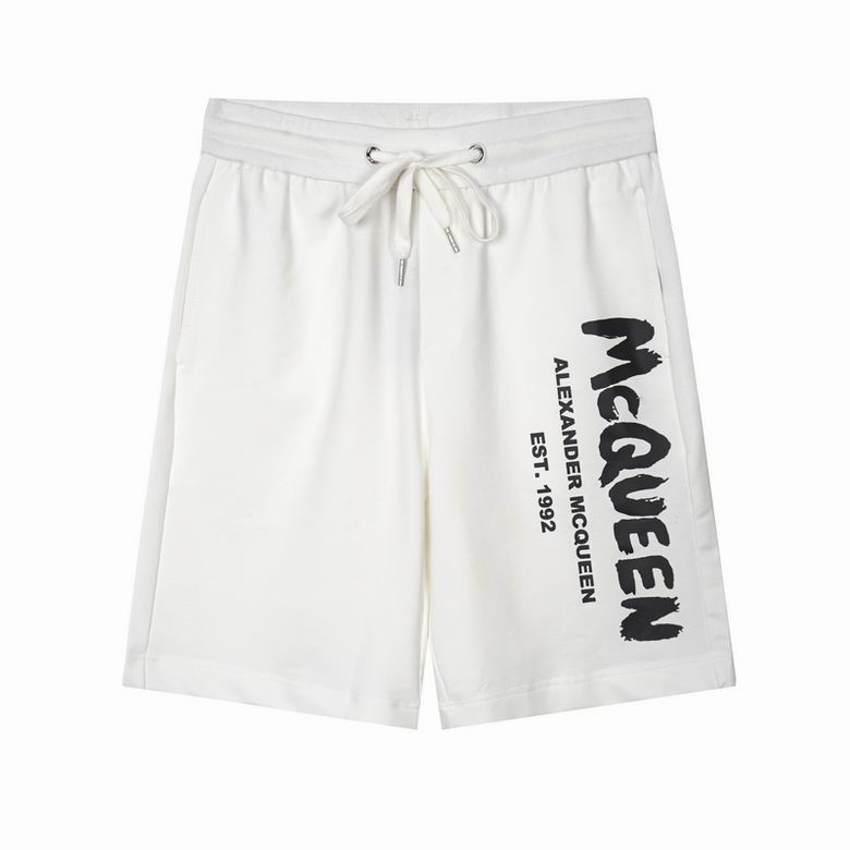 Alexander Mcqueen �̿� 0603