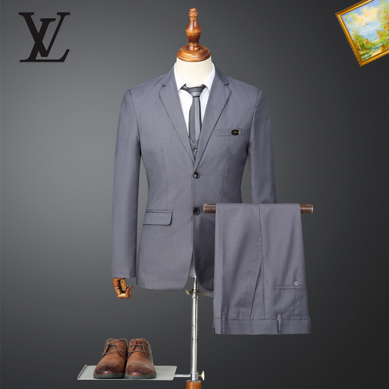 LV M-3XL 25tx03