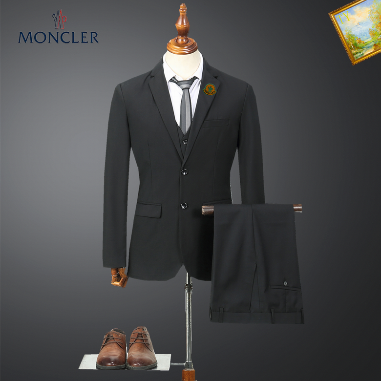 Moncler M-3XL 25tx01