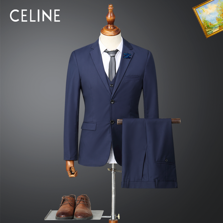 Celine M-3XL 25tx01