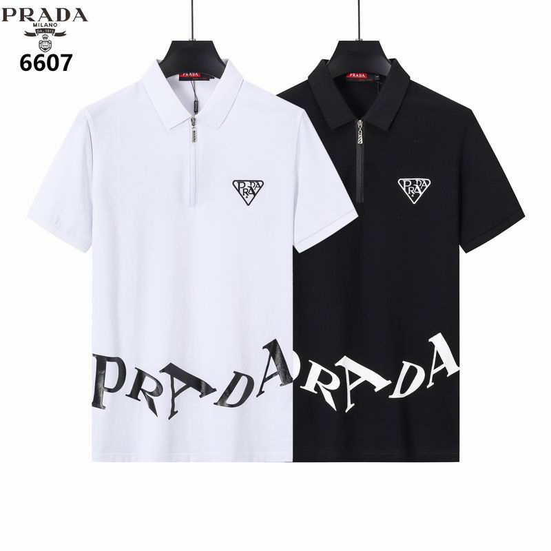 Prada ������� 0607