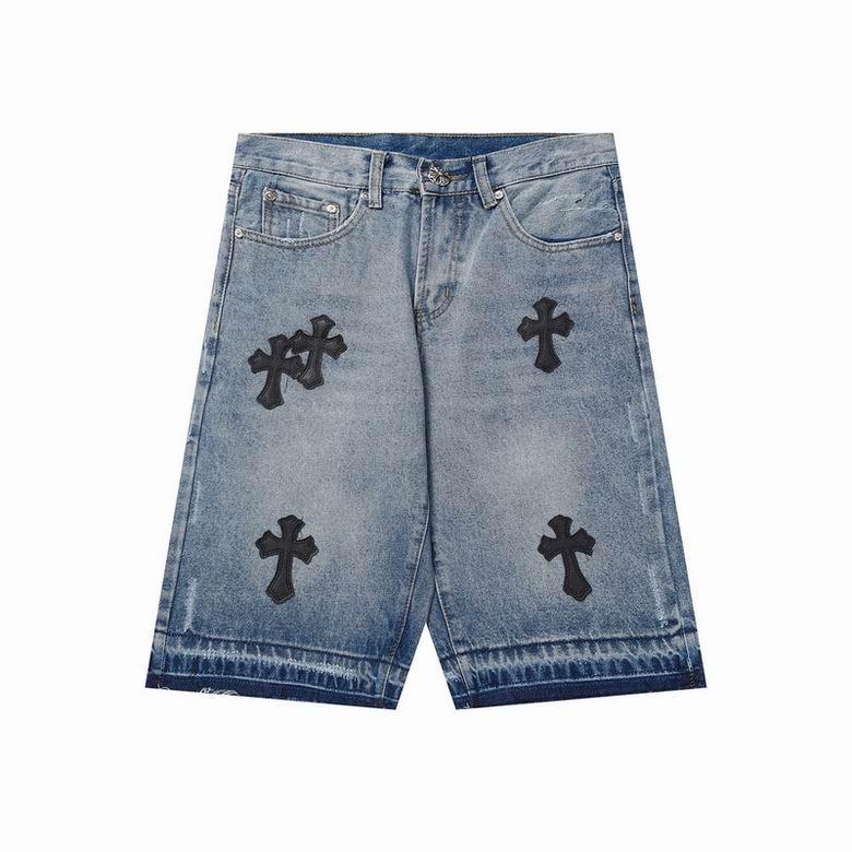 Chrome Hearts ţ�ж̿� 0529