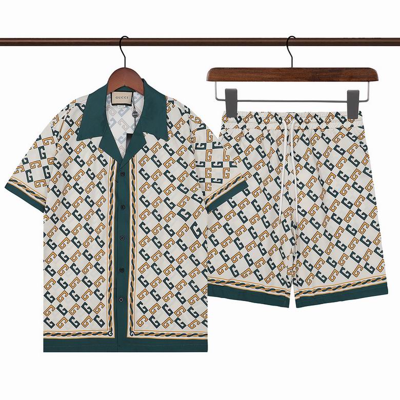 Gucci M-3XL ystx 01