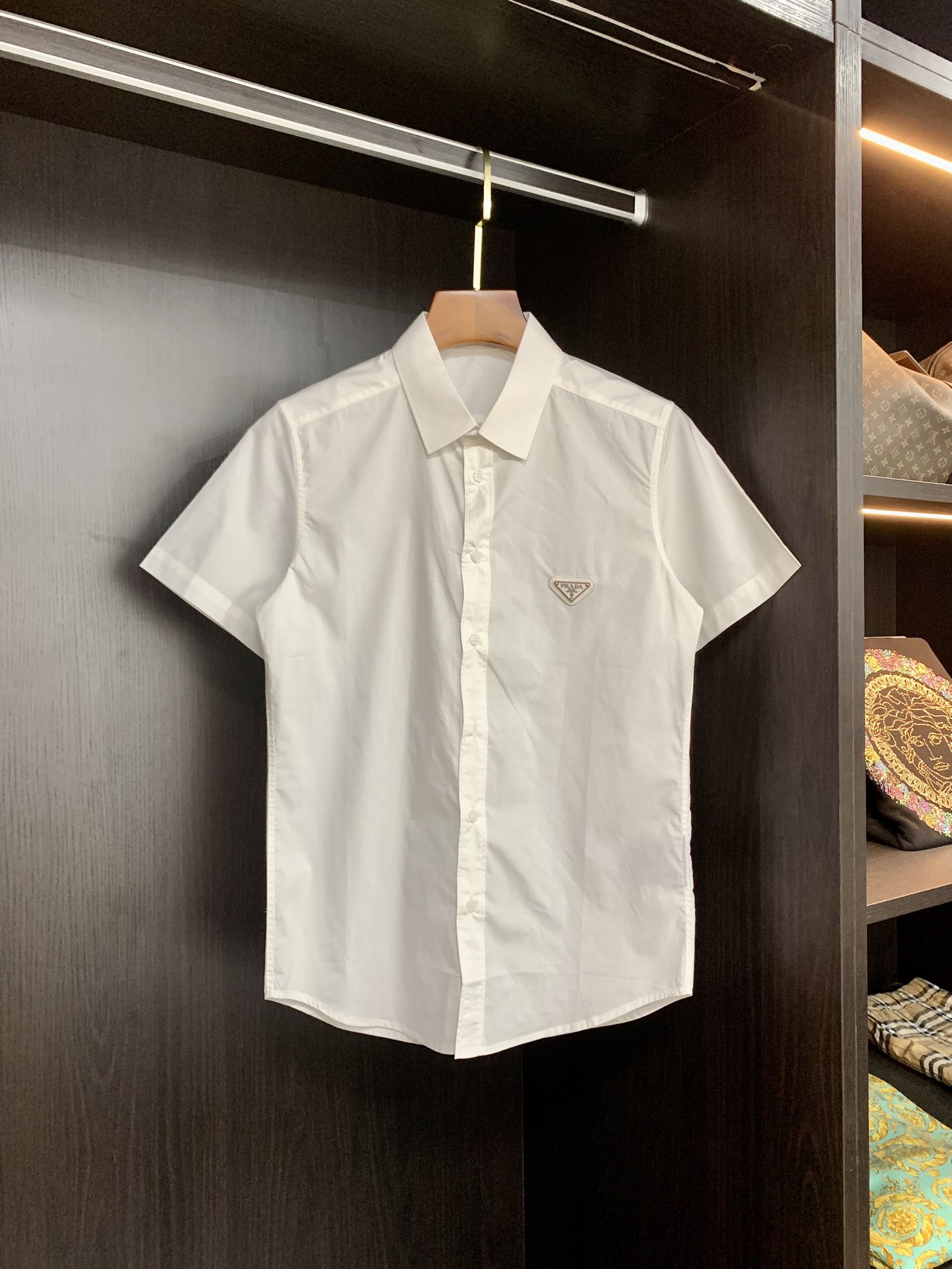Prada M-XXL ljp 05