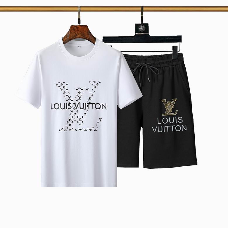LV M-3XL 21mx  502A