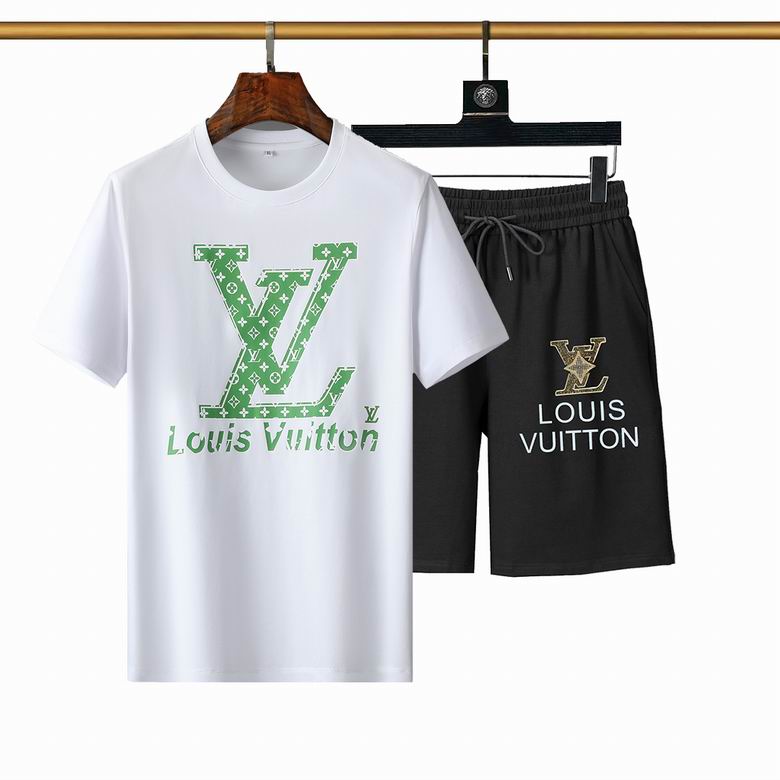 LV M-3XL 21mx  531