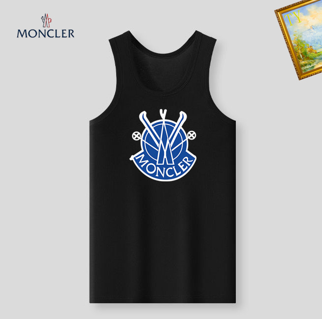 Moncler ���� 0604