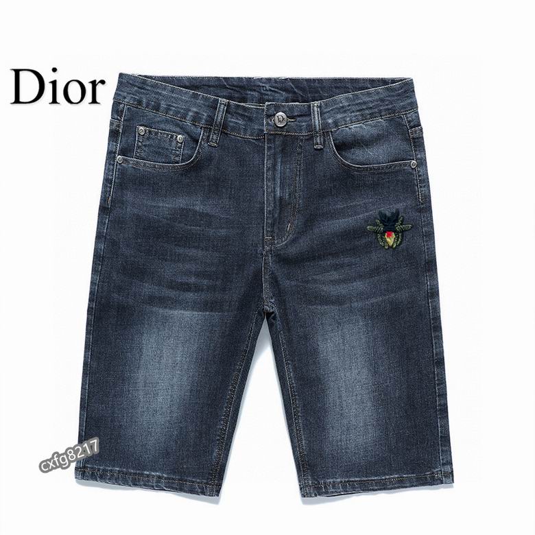 Dior ţ�ж̿� 0525