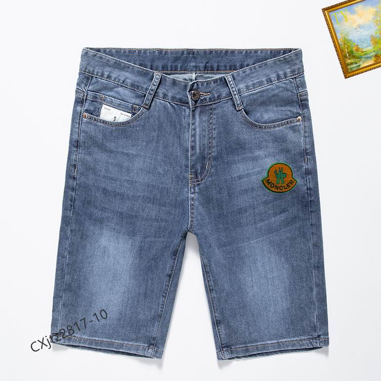 Moncler ţ�ж̿� 0529